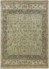Mariaville Area Carpet - Clearance - Ornate Home