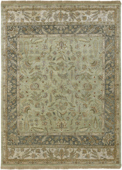 Mariaville Area Carpet - Clearance - Ornate Home