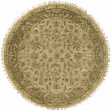 Mariaville Area Carpet - Clearance - Ornate Home