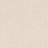 Mariba Ivory Wool Area Rug - Ornate Home