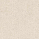 Mariba Ivory Wool Area Rug - Ornate Home