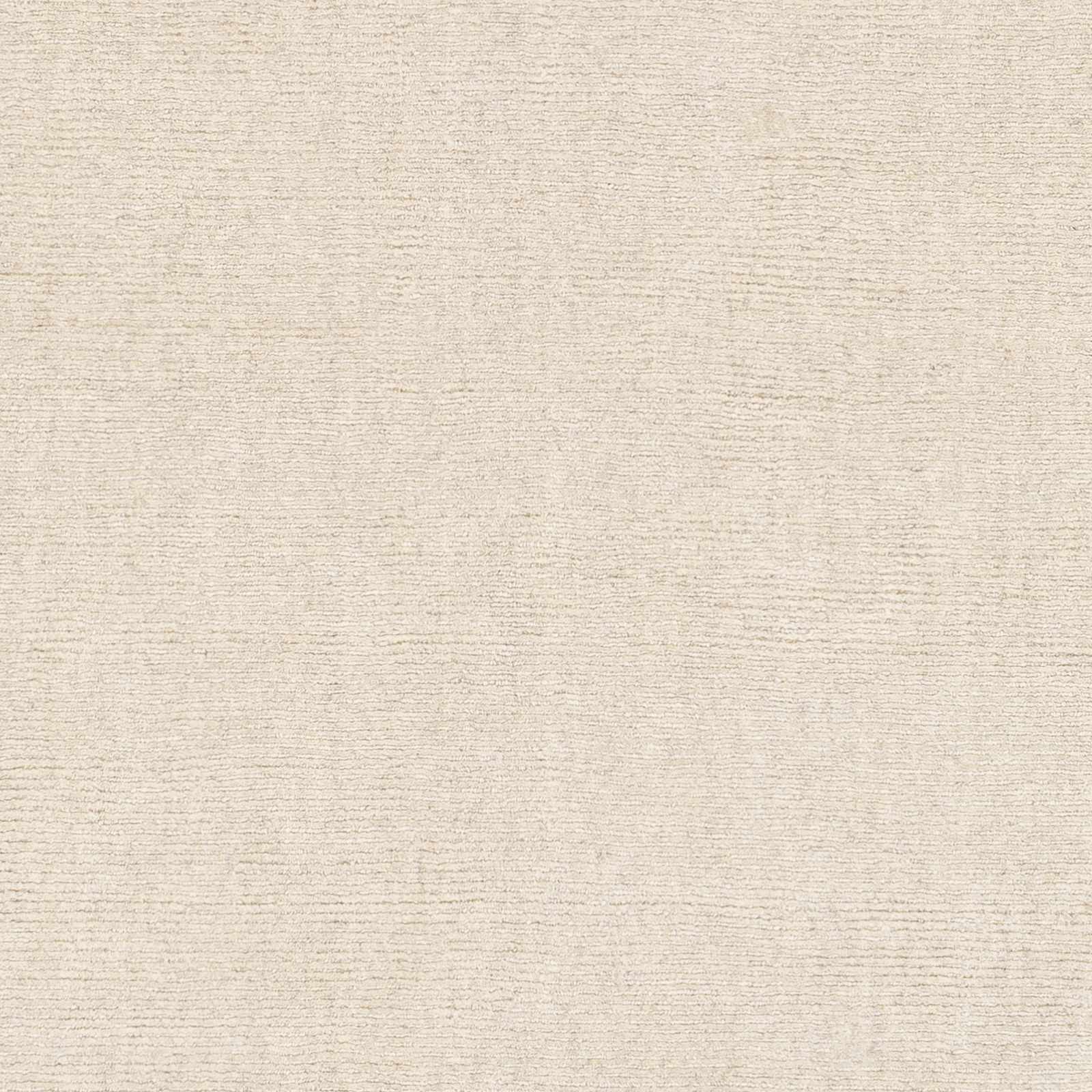 Mariba Ivory Wool Area Rug - Ornate Home
