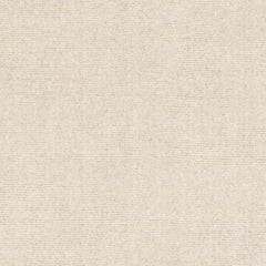 Mariba Ivory Wool Area Rug - Ornate Home