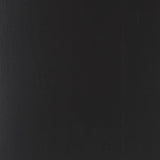 Maribel Black Dresser - Ornate Home