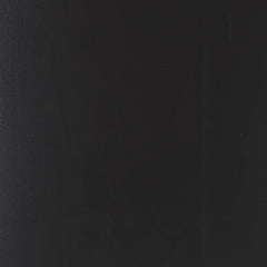 Maribel Black Dresser - Ornate Home