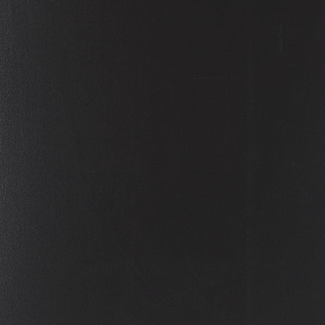 Maribel Black Dresser - Ornate Home