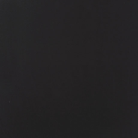 Maribel Black Full Panel Bed, Dresser, Mirror and Chest - Ornate Home