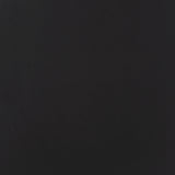 Maribel Black Queen Panel Bed, Dresser and Mirror - Ornate Home