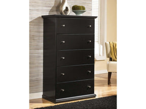 Maribel Chest of Drawers (Online Special Price) - Ornate Home