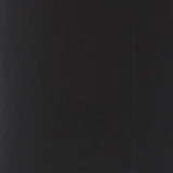 Maribel Chest of Drawers (Online Special Price) - Ornate Home