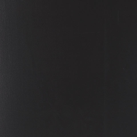 Maribel Chest of Drawers (Online Special Price) - Ornate Home