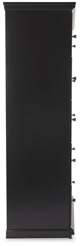 Maribel Chest of Drawers (Online Special Price) - Ornate Home