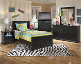 Maribel Dresser (Online Special Price) - Ornate Home