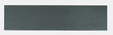 Maribel French Blue 60 Accent Cabinet - Ornate Home