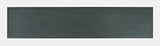 Maribel French Blue 70 Accent Cabinet - Ornate Home