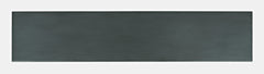 Maribel French Blue 70 Accent Cabinet - Ornate Home