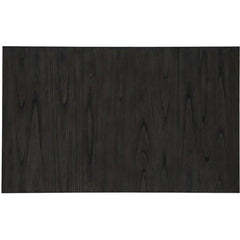 Maribelle Chalk & Gray Dining Room Table - Ornate Home