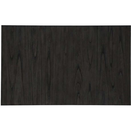 Maribelle Chalk & Gray Dining Room Table - Ornate Home