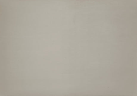 Maribelle Gray/Khaki Counter Height Bench - Ornate Home