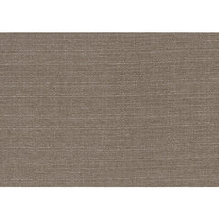 Maribelle Gray/Khaki Counter Height Bench - Ornate Home