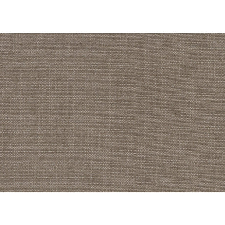 Maribelle Gray/Khaki Counter Height Bench - Ornate Home