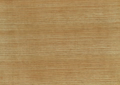 Maribelle Light Oak/Gray Counter Height Table - Ornate Home