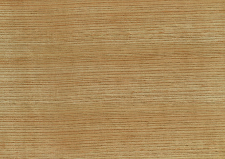 Maribelle Light Oak/Gray Counter Height Table - Ornate Home