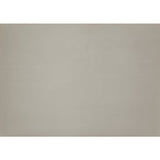 Maribelle Light Oak/Gray Counter Height Table - Ornate Home