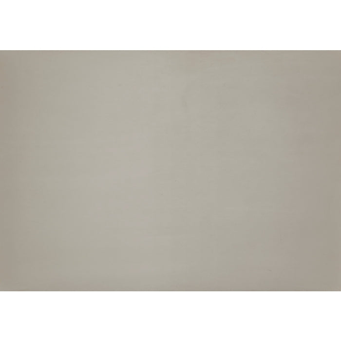 Maribelle Light Oak/Gray Counter Height Table - Ornate Home