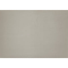 Maribelle Light Oak/Gray Counter Height Table - Ornate Home