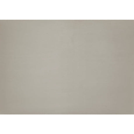 Maribelle Light Oak/Gray Counter Height Table - Ornate Home