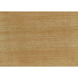 Maribelle Light Oak/Gray Counter Height Table - Ornate Home