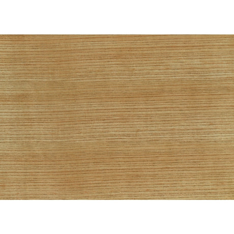 Maribelle Light Oak/Gray Counter Height Table - Ornate Home