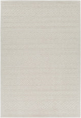 Maribyrnong 3D Outdoor Area Rug - Ornate Home