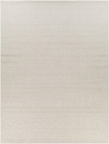 Maribyrnong 3D Outdoor Area Rug - Ornate Home