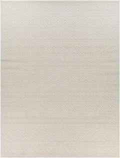 Maribyrnong 3D Outdoor Area Rug - Ornate Home
