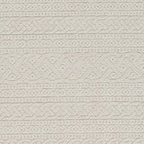 Maribyrnong 3D Outdoor Area Rug - Ornate Home