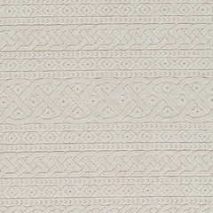 Maribyrnong 3D Outdoor Area Rug - Ornate Home