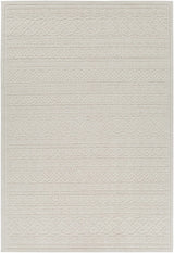 Maribyrnong Area Rug - Ornate Home