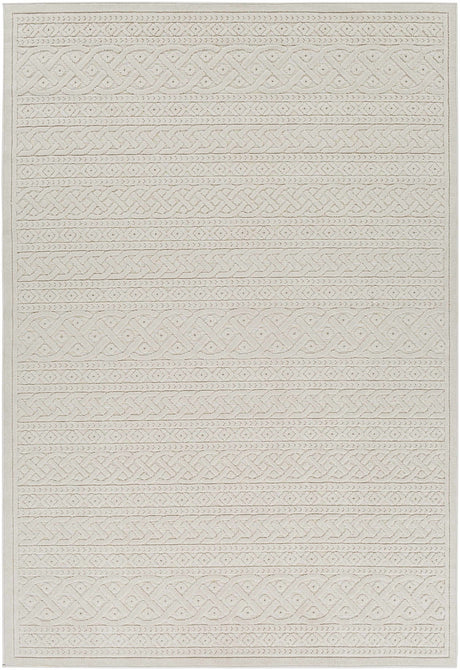 Maribyrnong Area Rug - Ornate Home