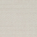 Maribyrnong Area Rug - Ornate Home