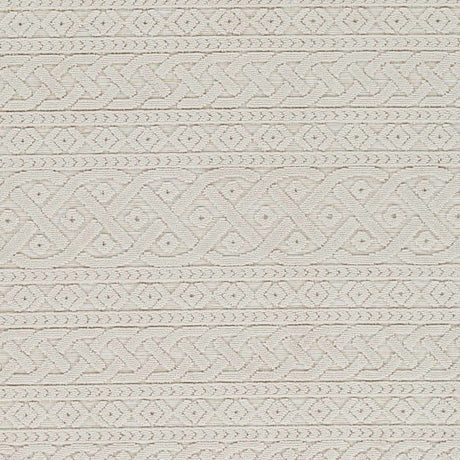 Maribyrnong Area Rug - Ornate Home