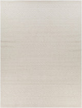 Maribyrnong Area Rug - Ornate Home