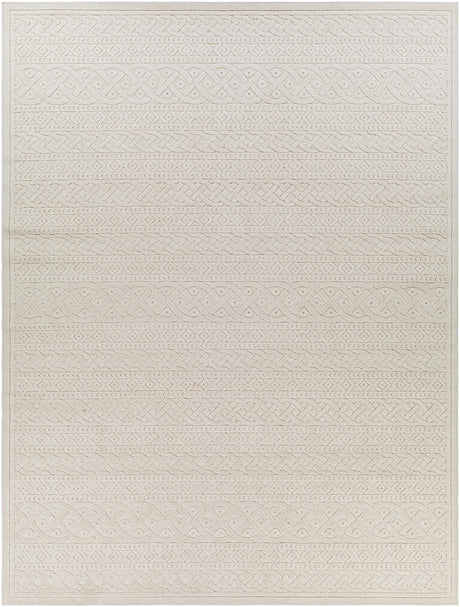 Maribyrnong Area Rug - Ornate Home