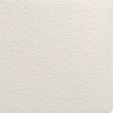 Marie Ivory Occasional Chair - Ornate Home