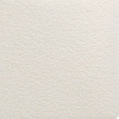 Marie Ivory Occasional Chair - Ornate Home