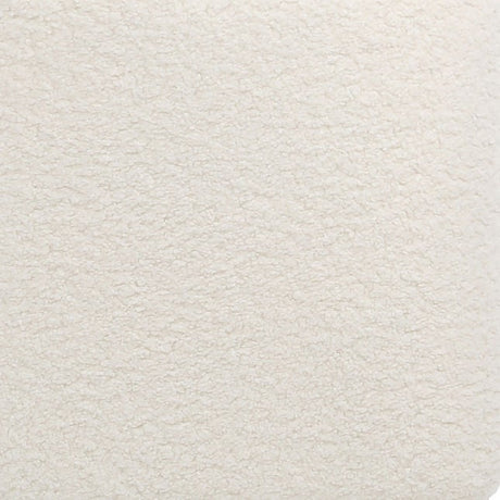 Marie Ivory Occasional Chair - Ornate Home