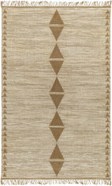 Marie Jute Rug - Clearance - Ornate Home