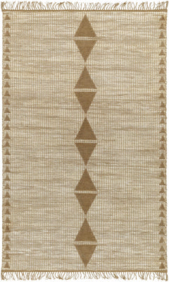 Marie Jute Rug - Clearance - Ornate Home