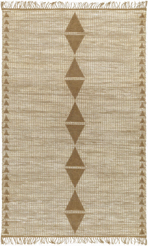 Marie Jute Rug - Clearance - Ornate Home